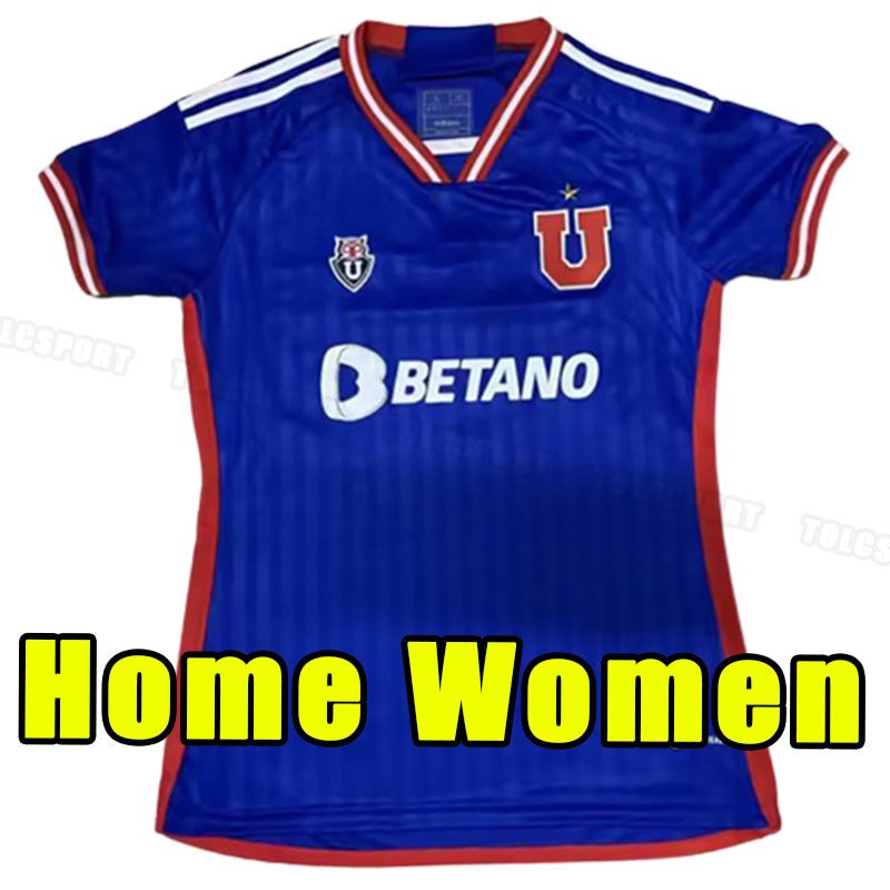 home women