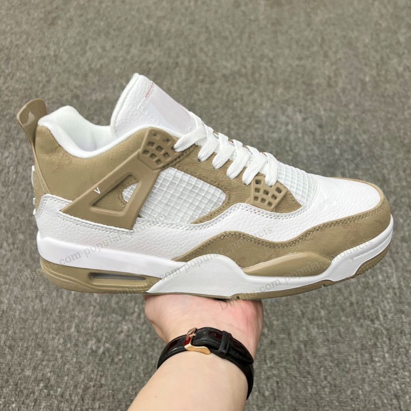 K17 L BEIGE