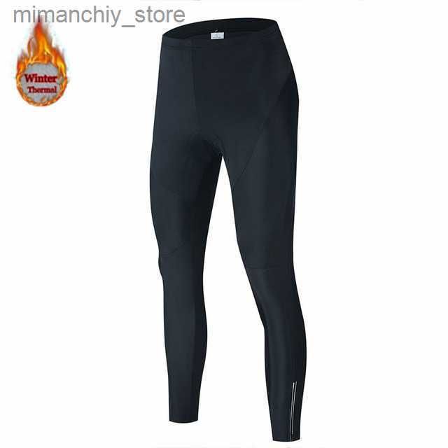 Broek 17