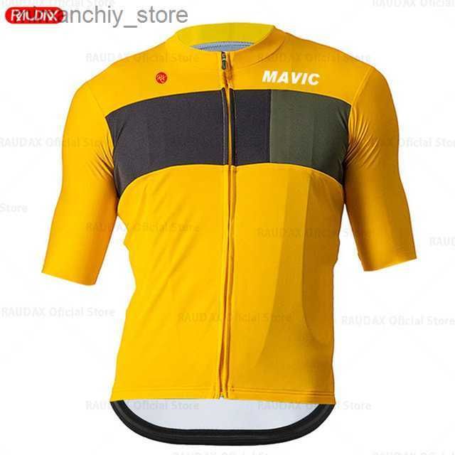 Mavic