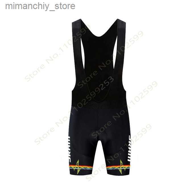 bib shorts