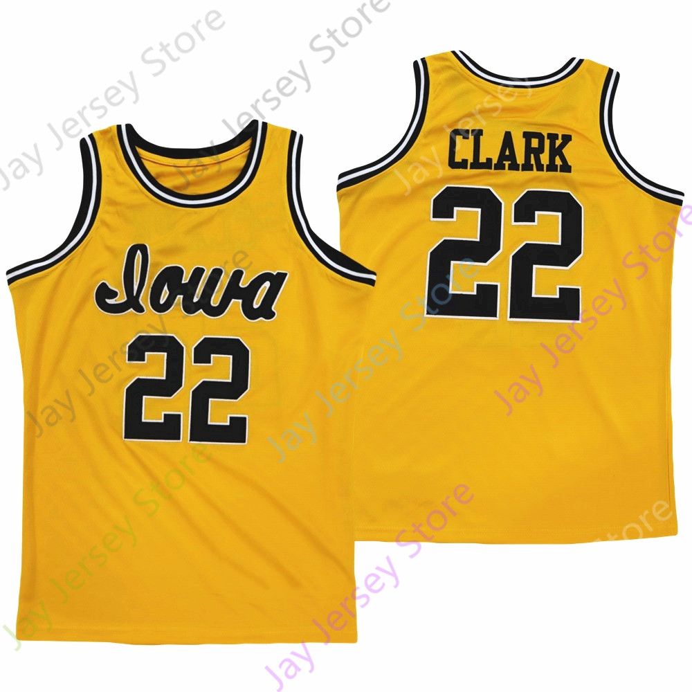 lakers basketball jerseys dhgate｜TikTok Search