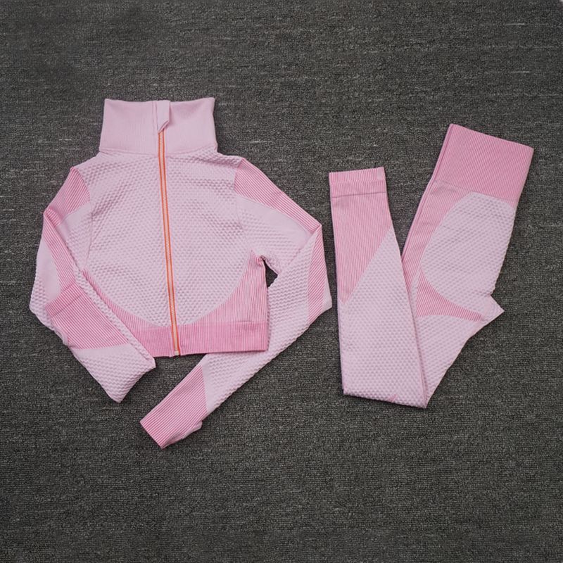 shirtspantsdarkpink