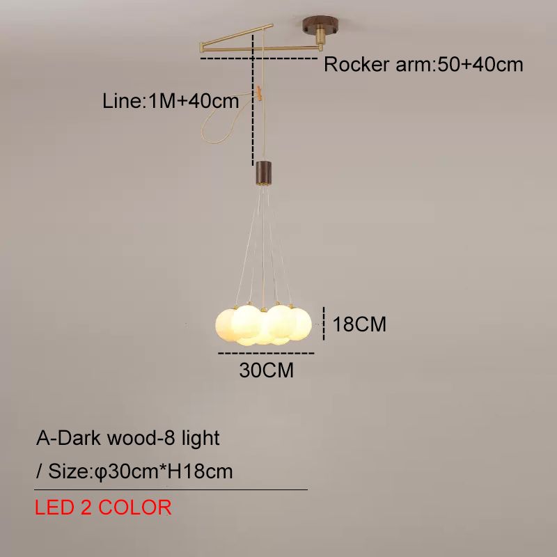 A-Dark-8-LED2Color