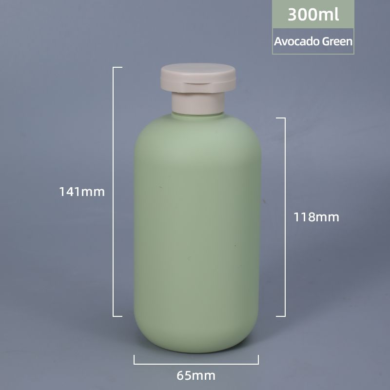 300 ml