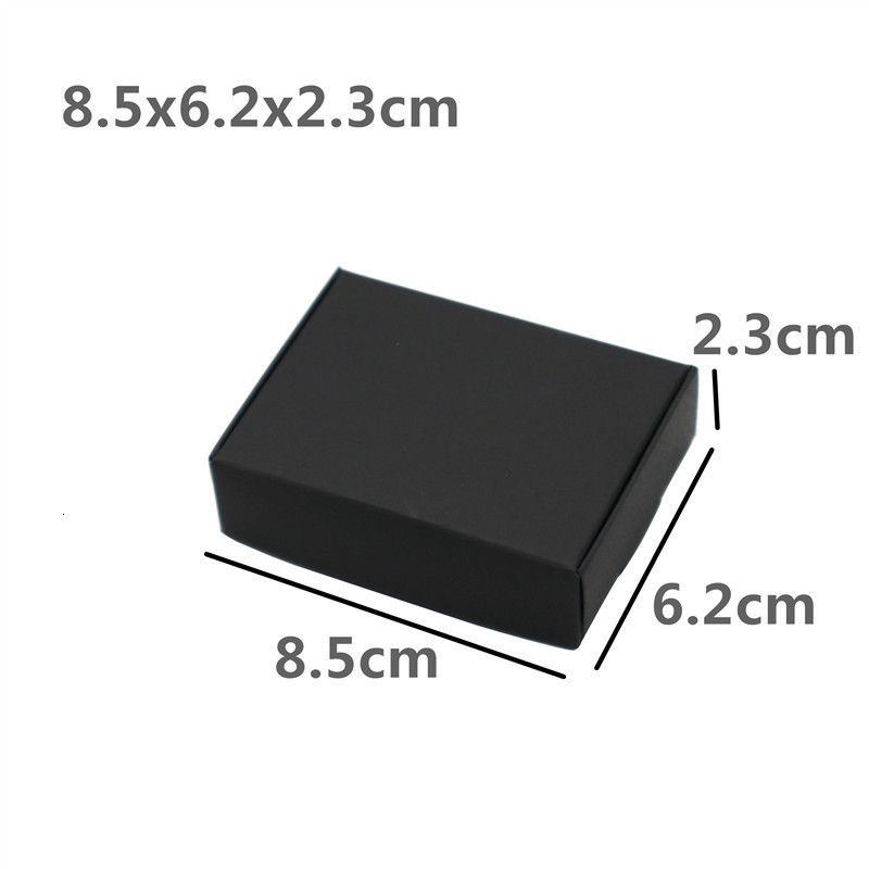 8.5x6.2x2.3cm