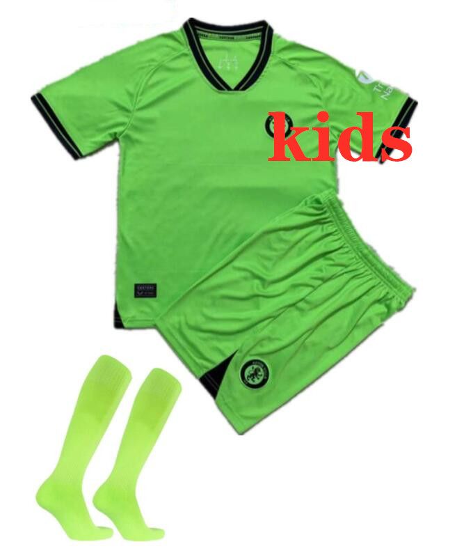 kit de niños 4