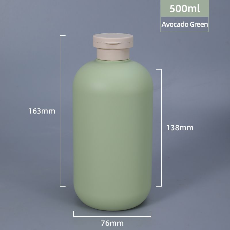 500 ml