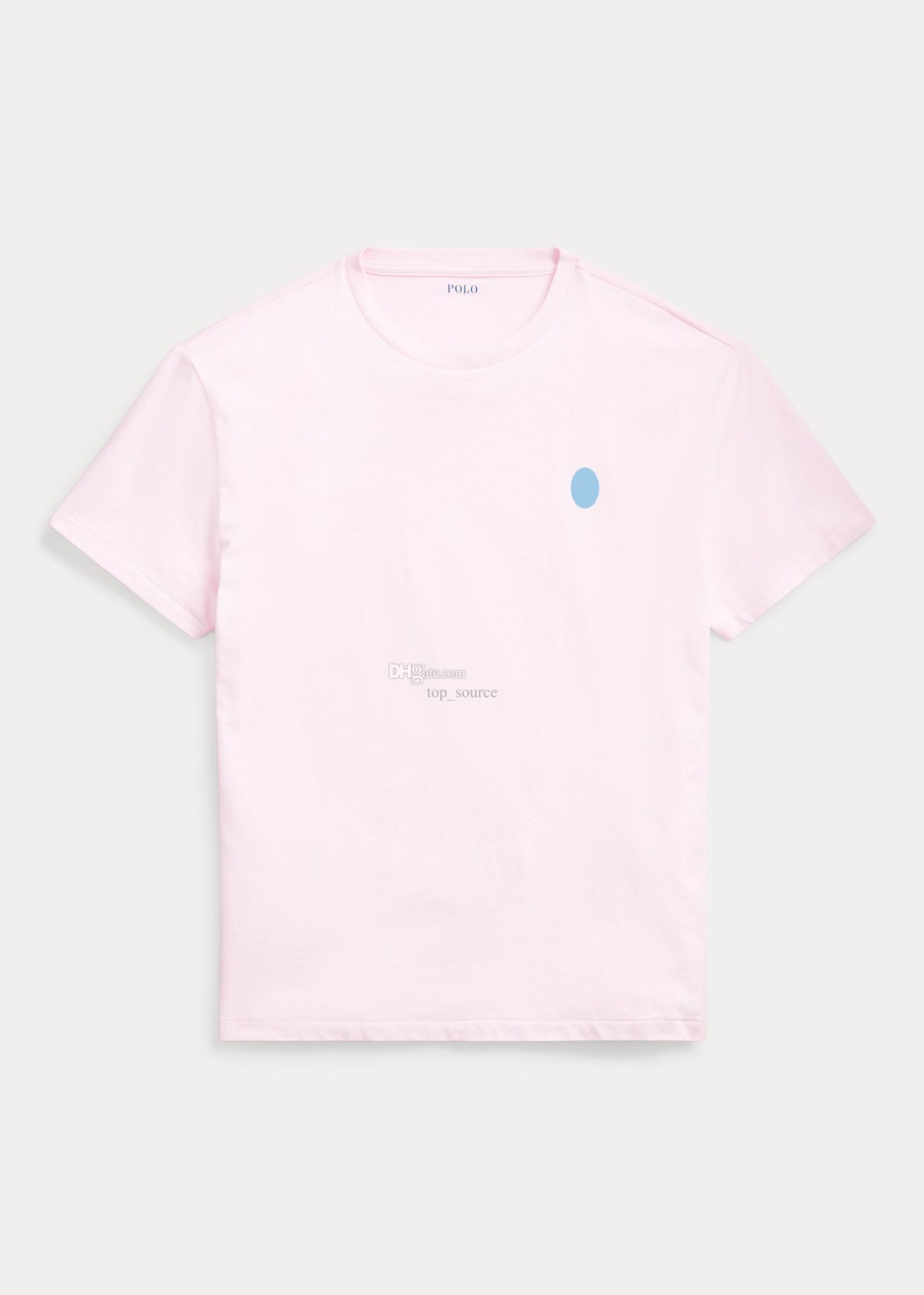 Pink+Silver Label