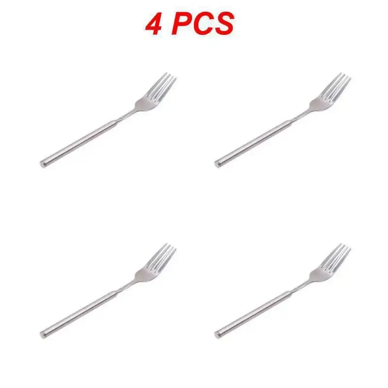 Çin 63cm 4pcs uzatıyor