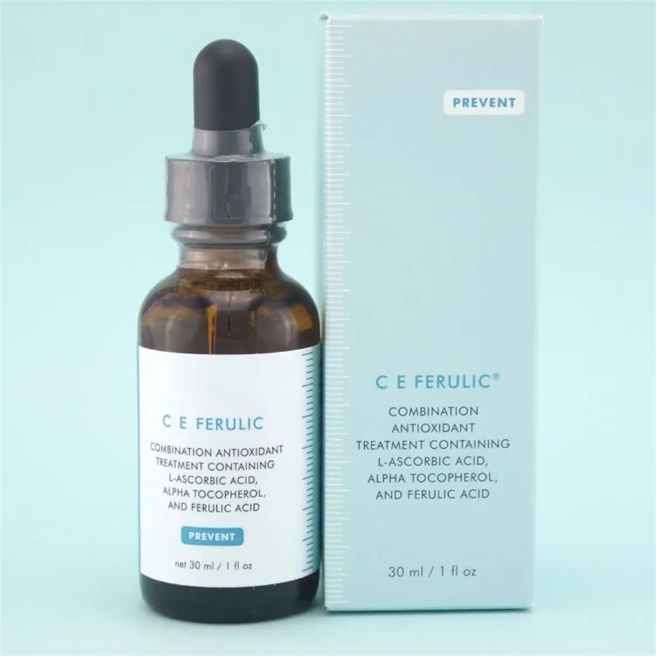 CE Ferulic-30 мл