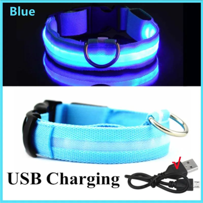 USB azul carregando china