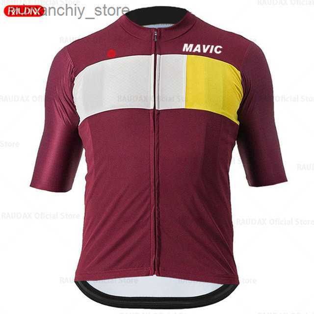 Mavic