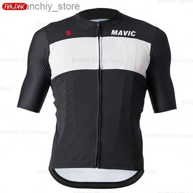 Mavic