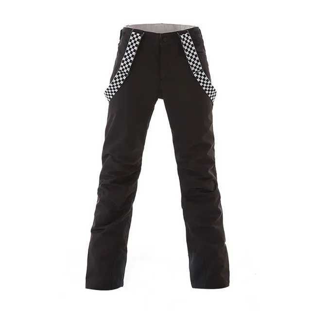 Picture Pant-Xs9