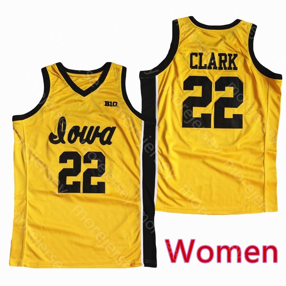 yellow 2019 women