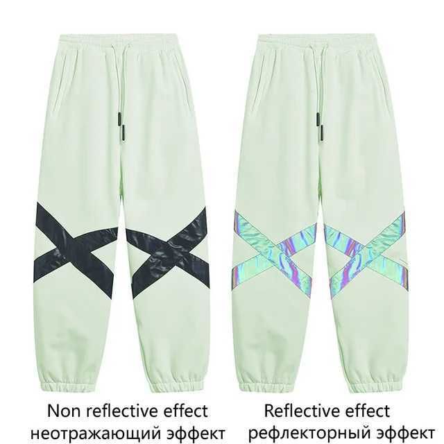 Only Pic Pant Style1-Xs13