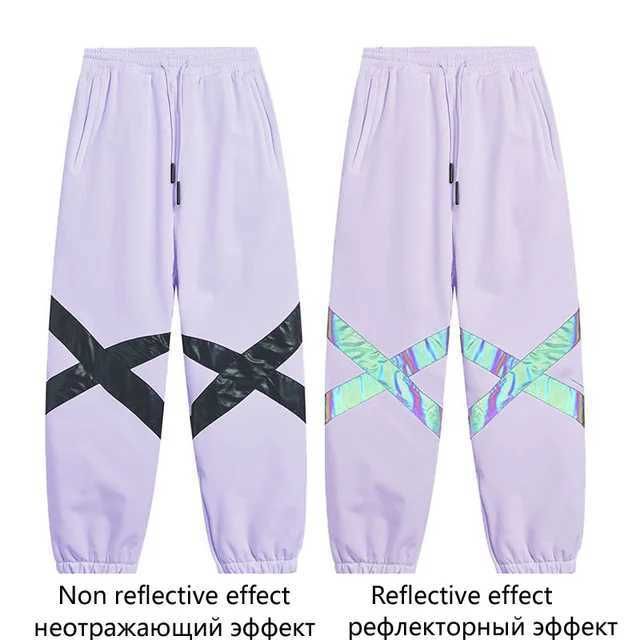 Only Pic Pant Style1-Xs19