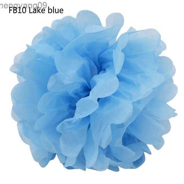 Fb10lak mavisi