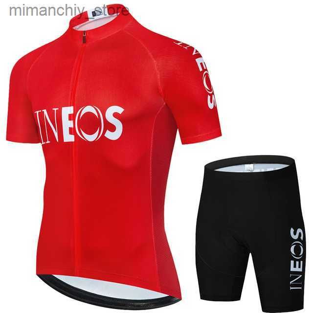 ineos