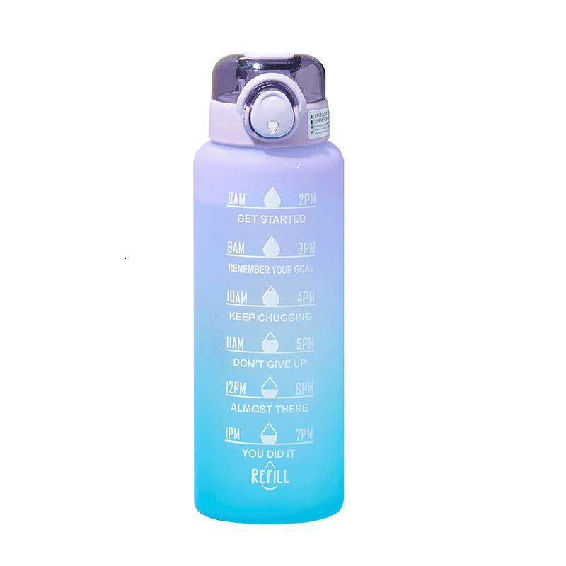 purple 1000ml