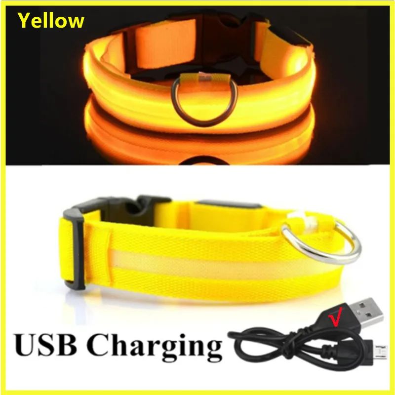 USB amarelo carregando china