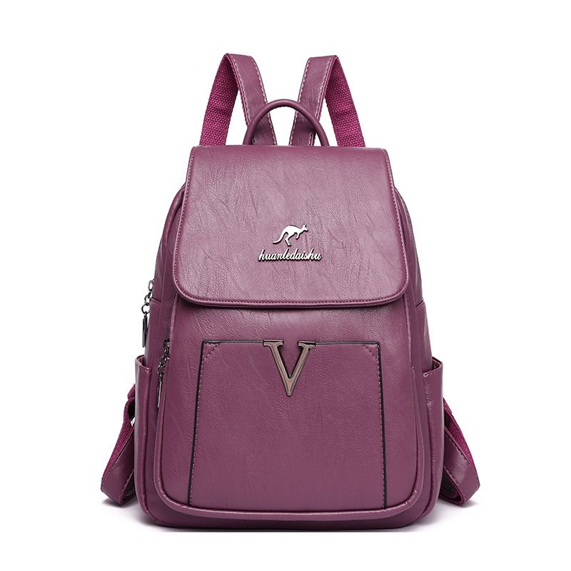 Violet-7329#