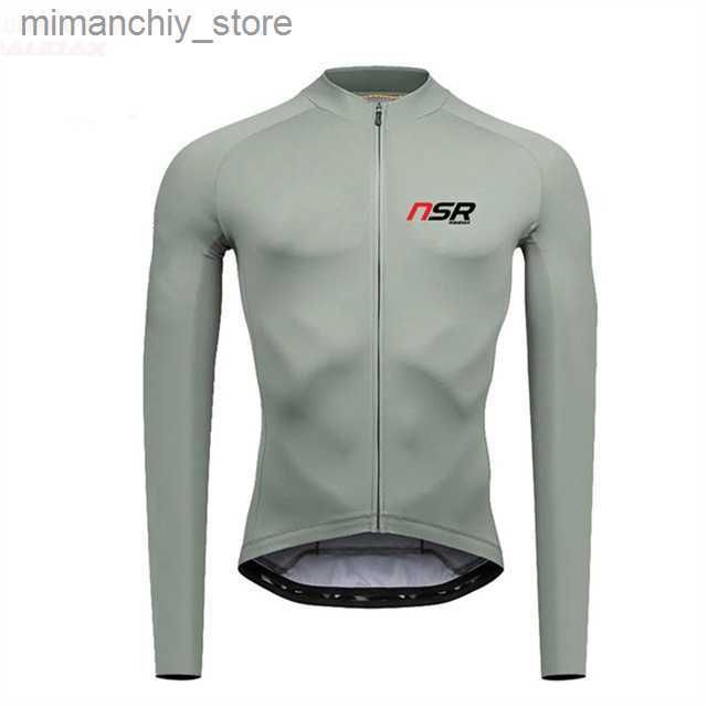 maillot de cyclisme 2