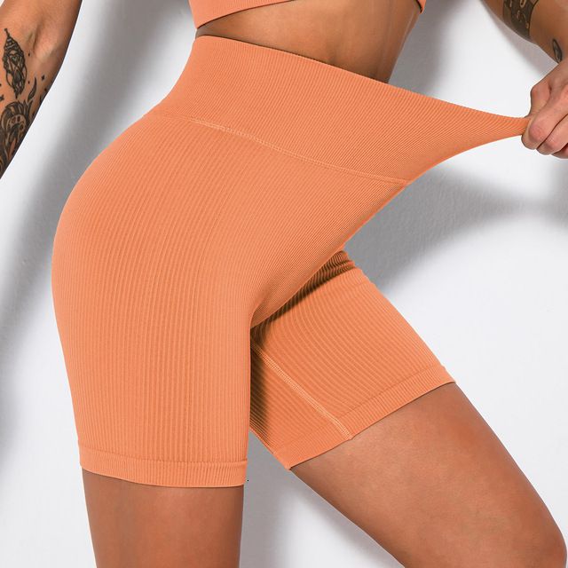 Orange kort