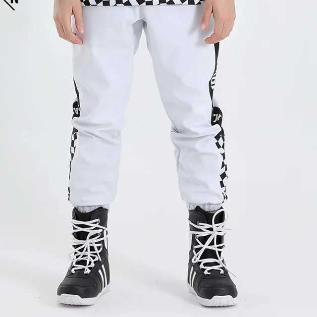 Picture Pant-Xs