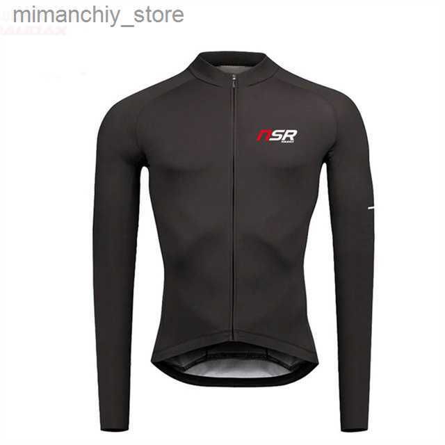 cycling jersey 8