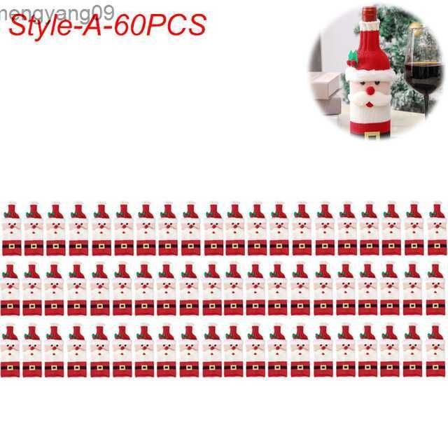 Style-a-60pcs