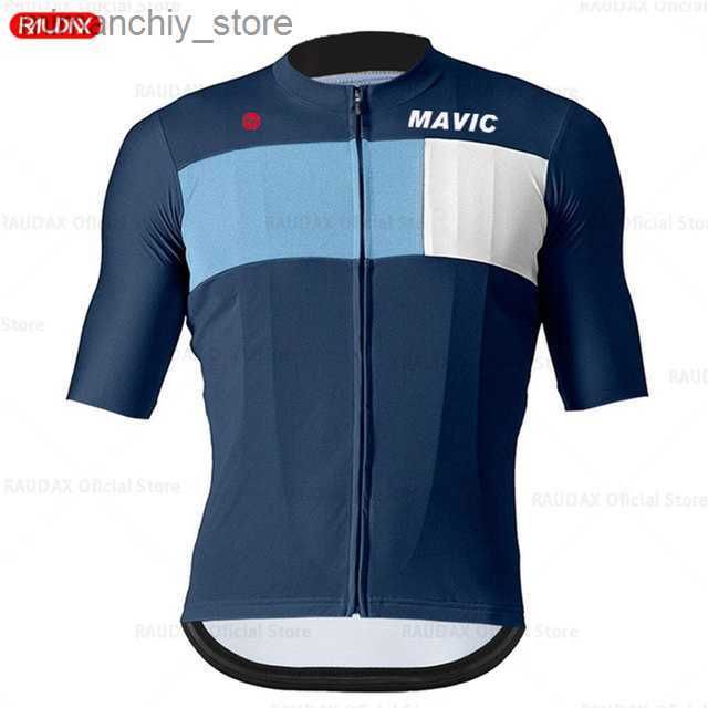 Mavic