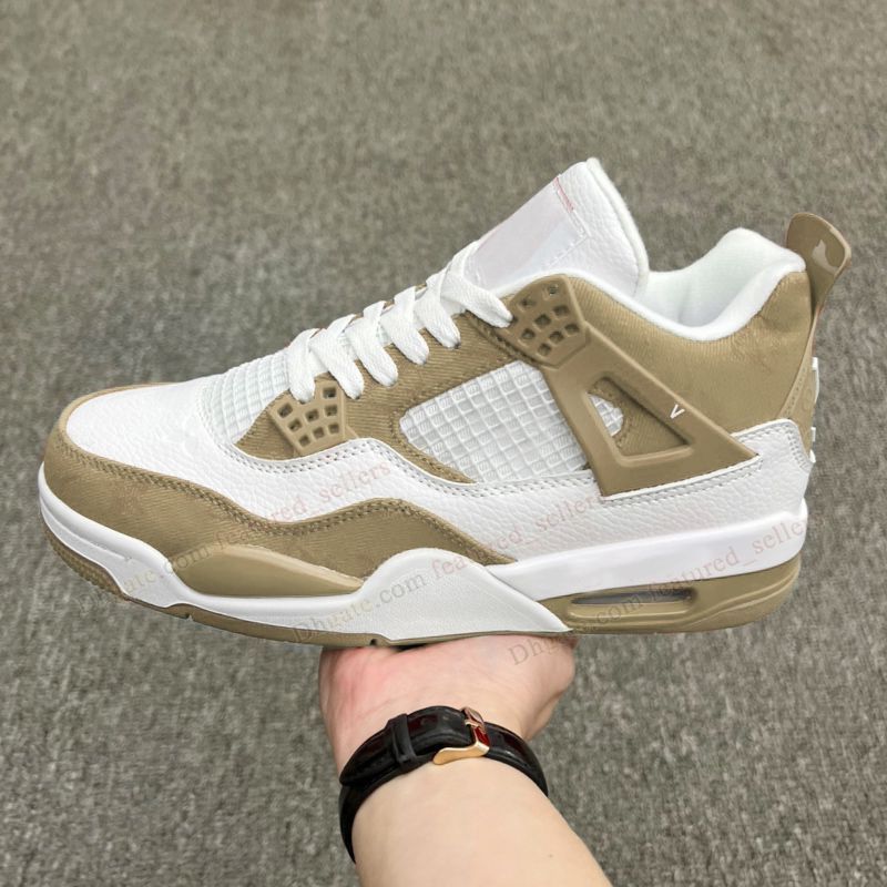 k17l beige