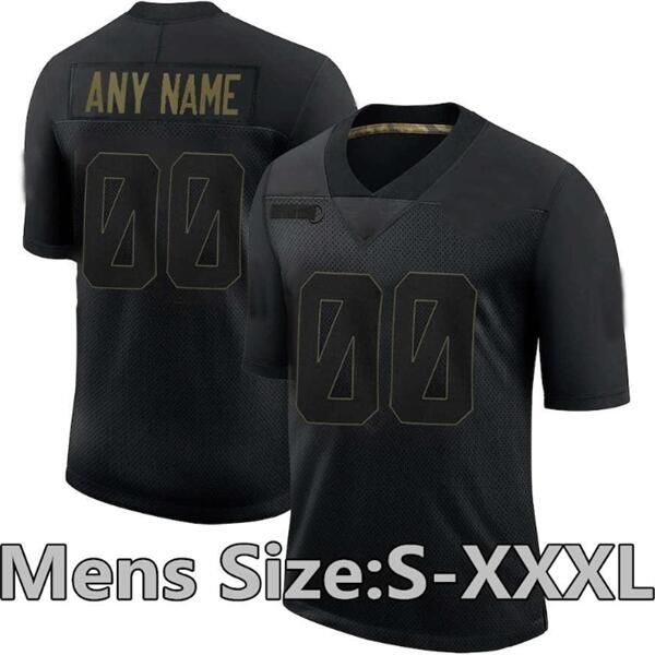 Men Jersey-h