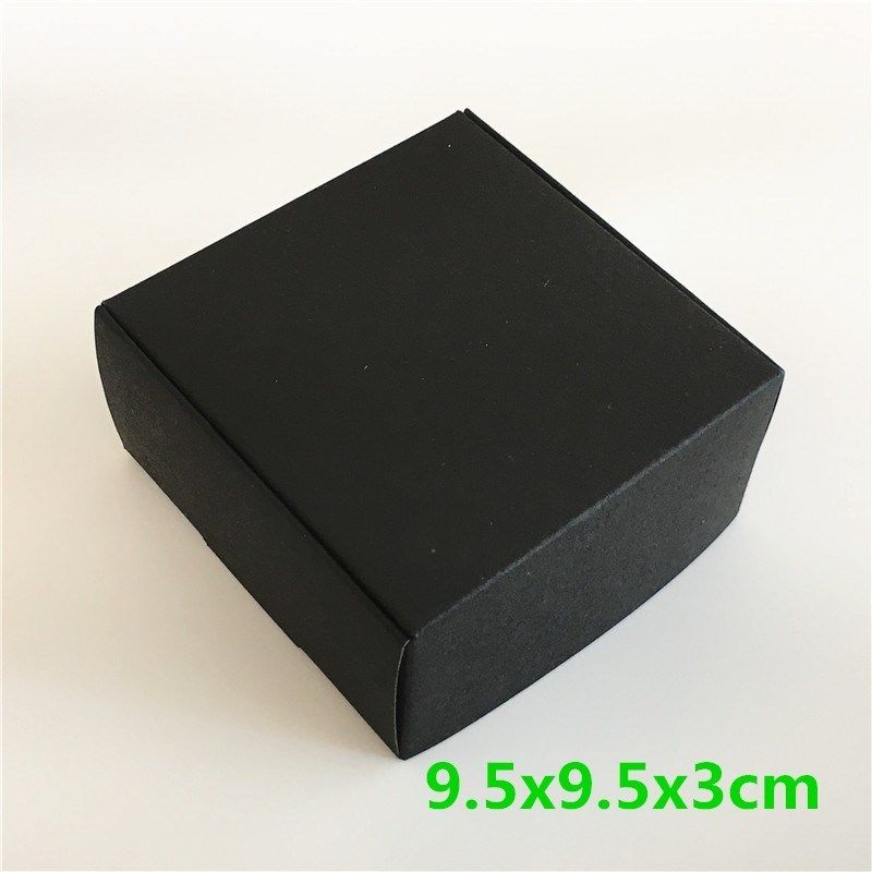 9.5x9.5x3cm