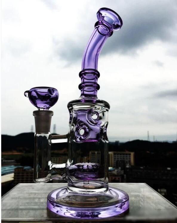 sy03 purple