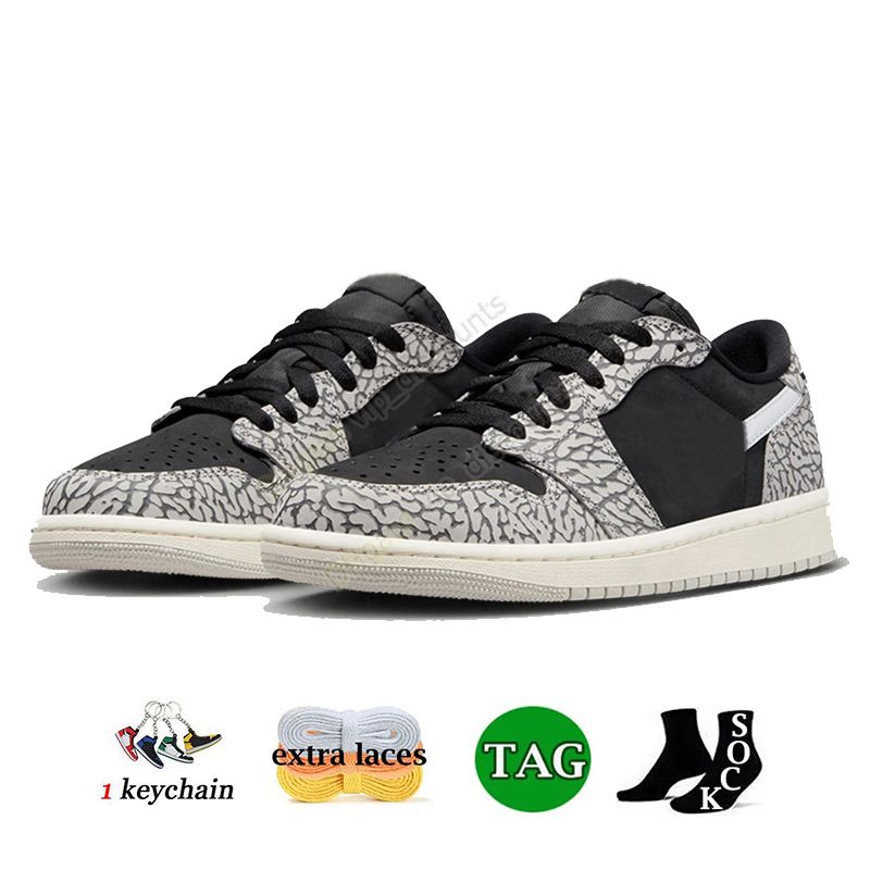 B49 Black Cement 36-47