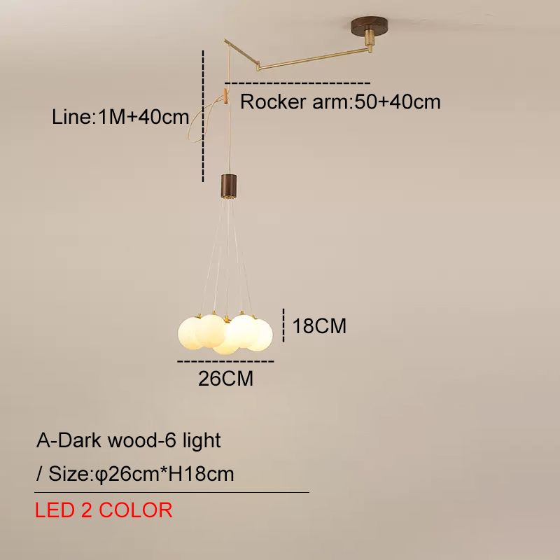 A-Dark-6-LED2Color