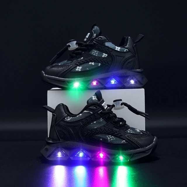 Led-Shoes12-Black