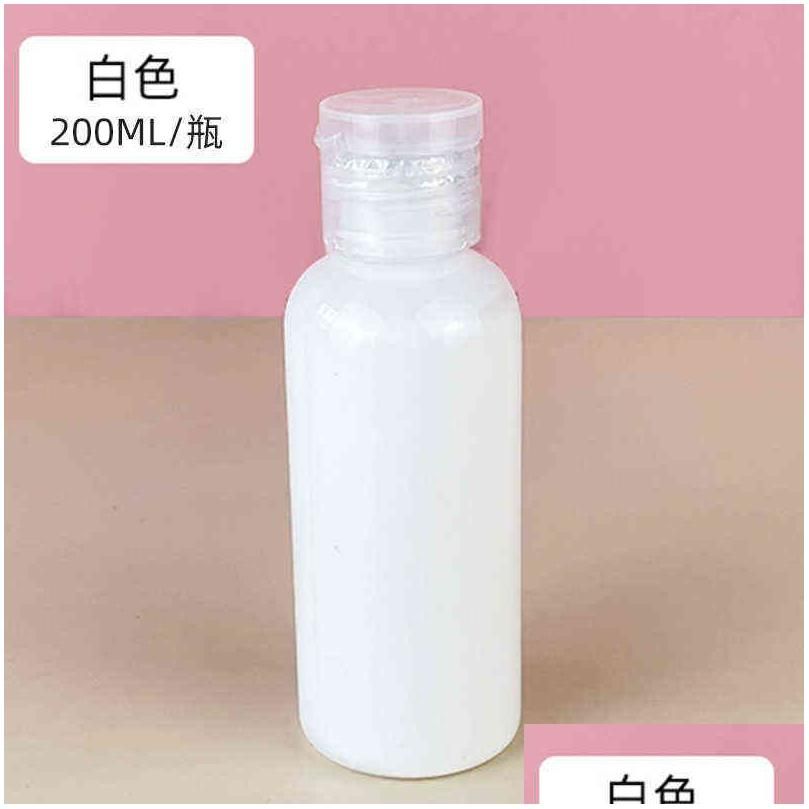 Pigment-200 ml