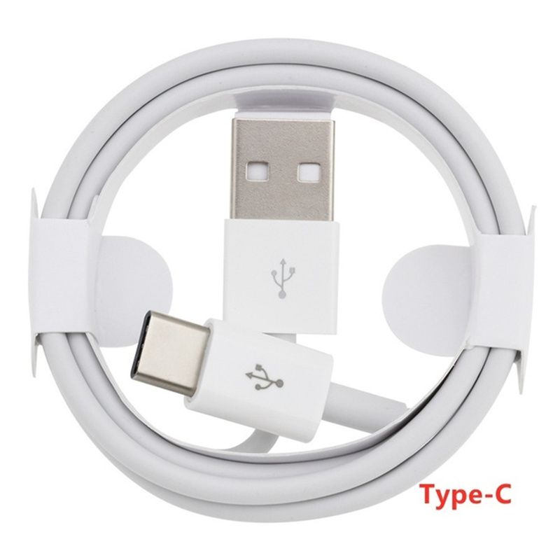 USB pour type C