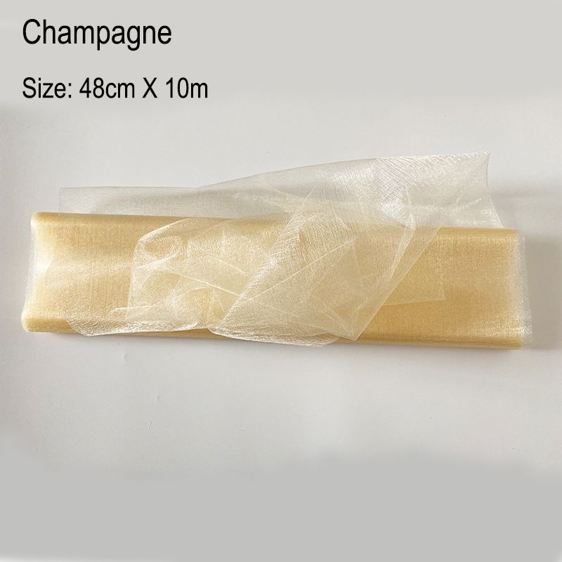 Champagne