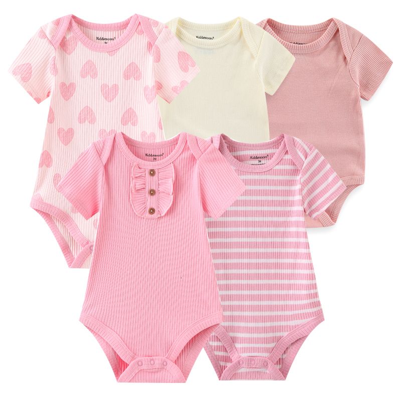 baby clothing 5943