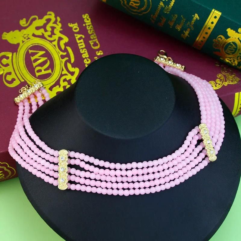 LL9300rosa