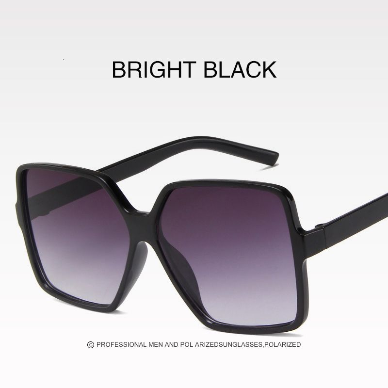 Colore 01-Sunglasses