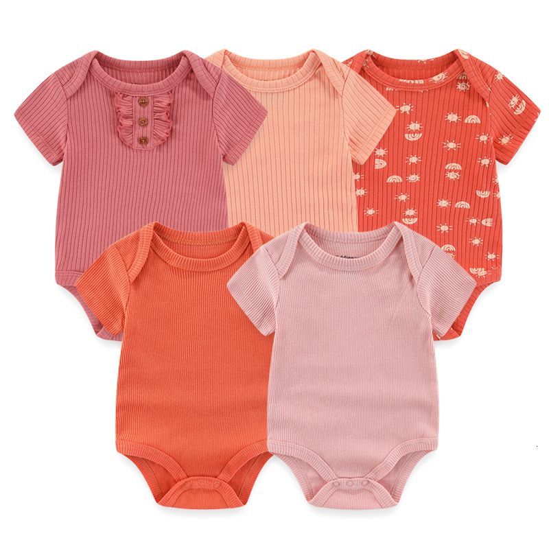 baby clothing 5942