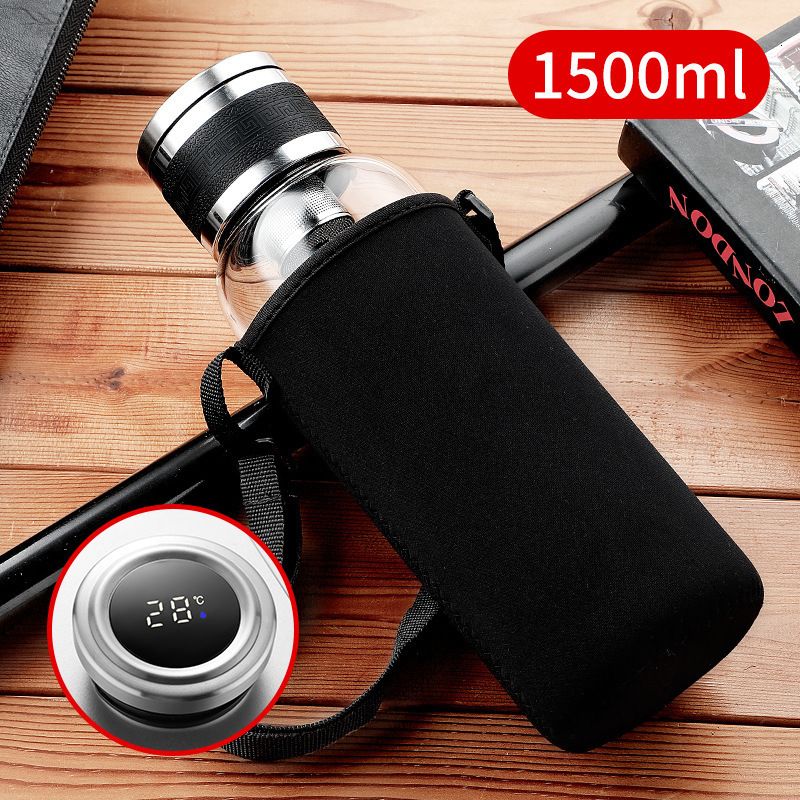 1500ml intelligent style