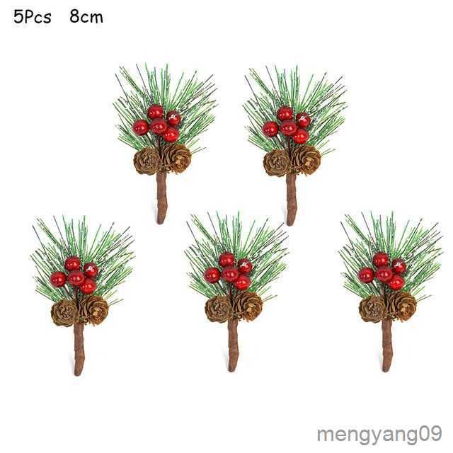 5pcs B04