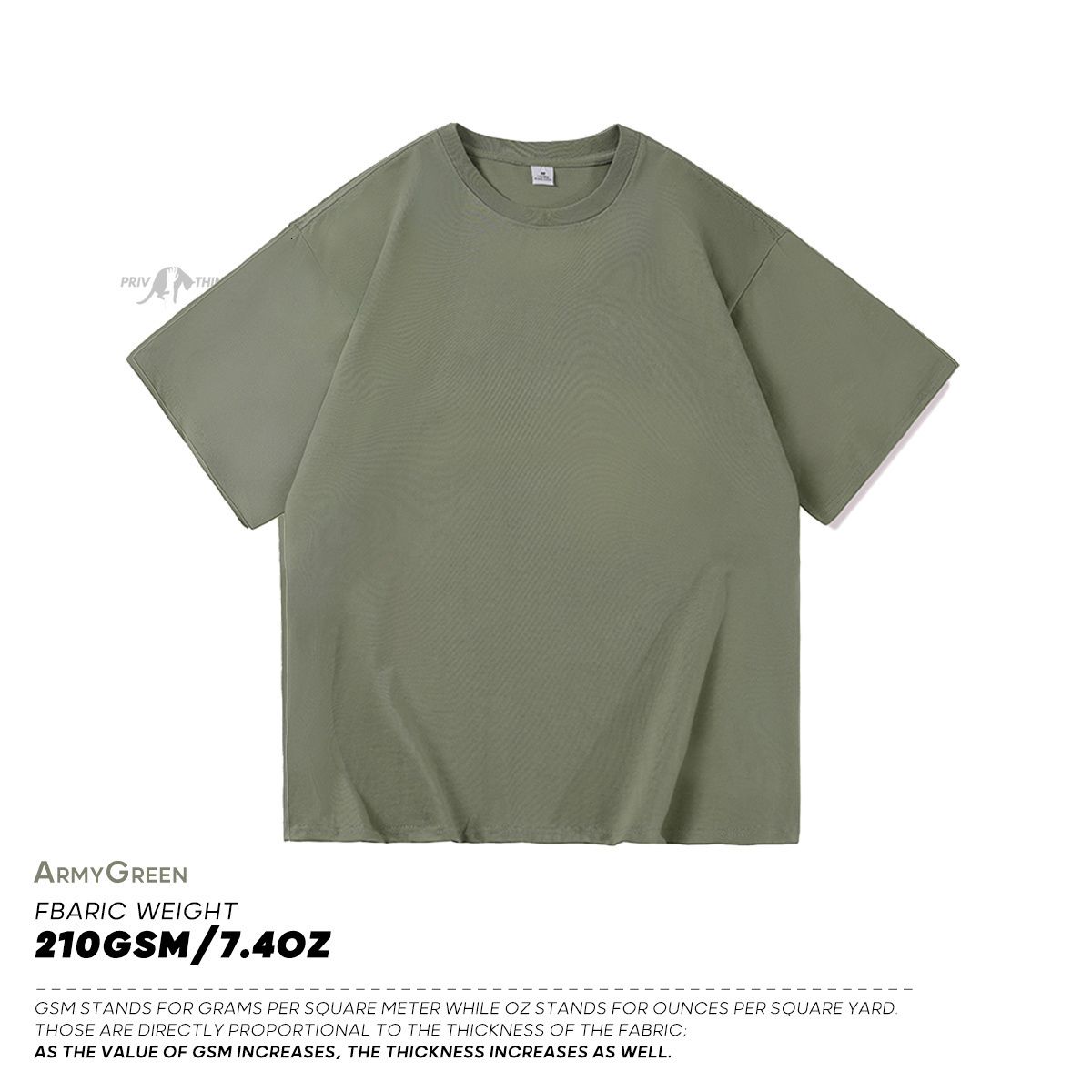 armgreen